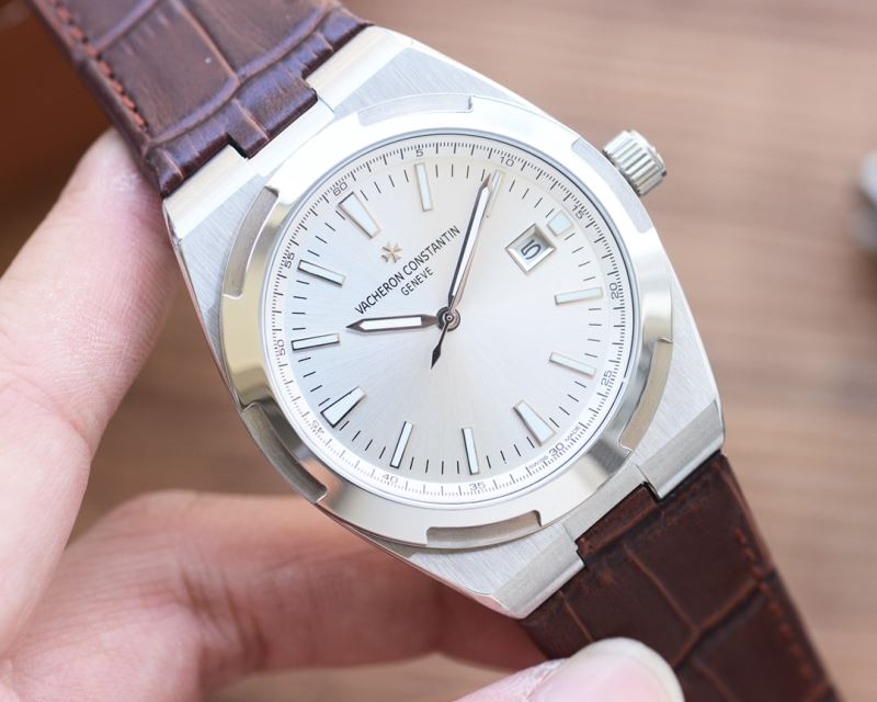 VACHERON CONSTANTIN Watches